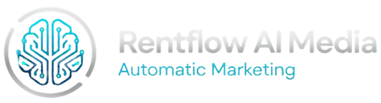 Rentflow AI Media